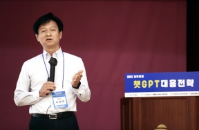 게시판 첨부 이미지