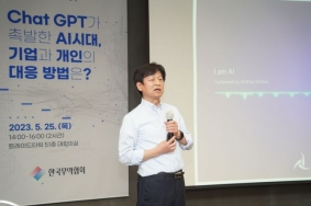 게시판 첨부 이미지