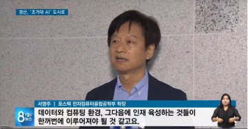 게시판 첨부 이미지