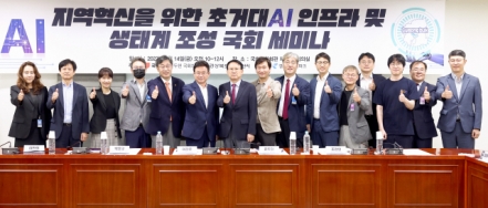 게시판 첨부 이미지