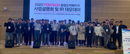 게시판 첨부 이미지
