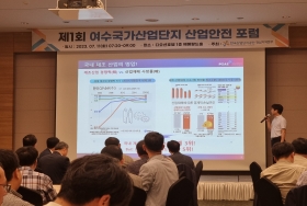 게시판 첨부 이미지