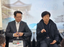 게시판 첨부 이미지