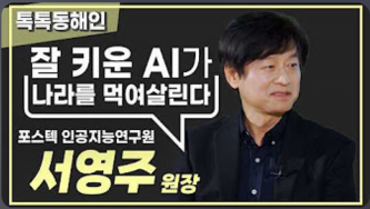 게시판 첨부 이미지