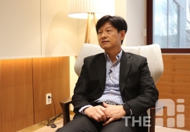 게시판 첨부 이미지