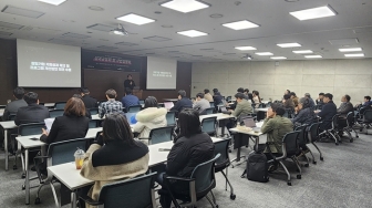게시판 첨부 이미지