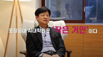 게시판 첨부 이미지