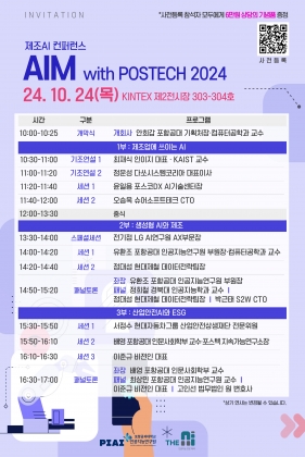 게시판 첨부 이미지