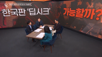 게시판 첨부 이미지