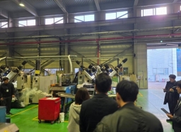 게시판 첨부 이미지