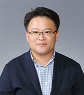 안희갑 교수