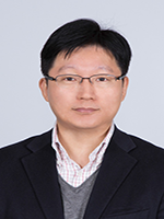 송민석 교수