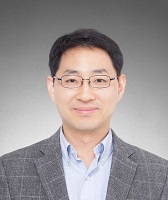 이승철 교수