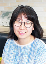 황형주 교수