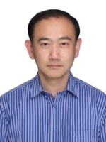 김욱성 교수