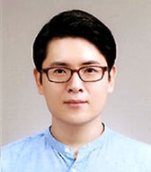 곽수하 교수