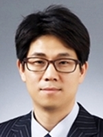 정성준 교수