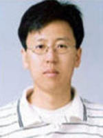 김경태 교수