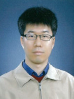 김병섭 교수