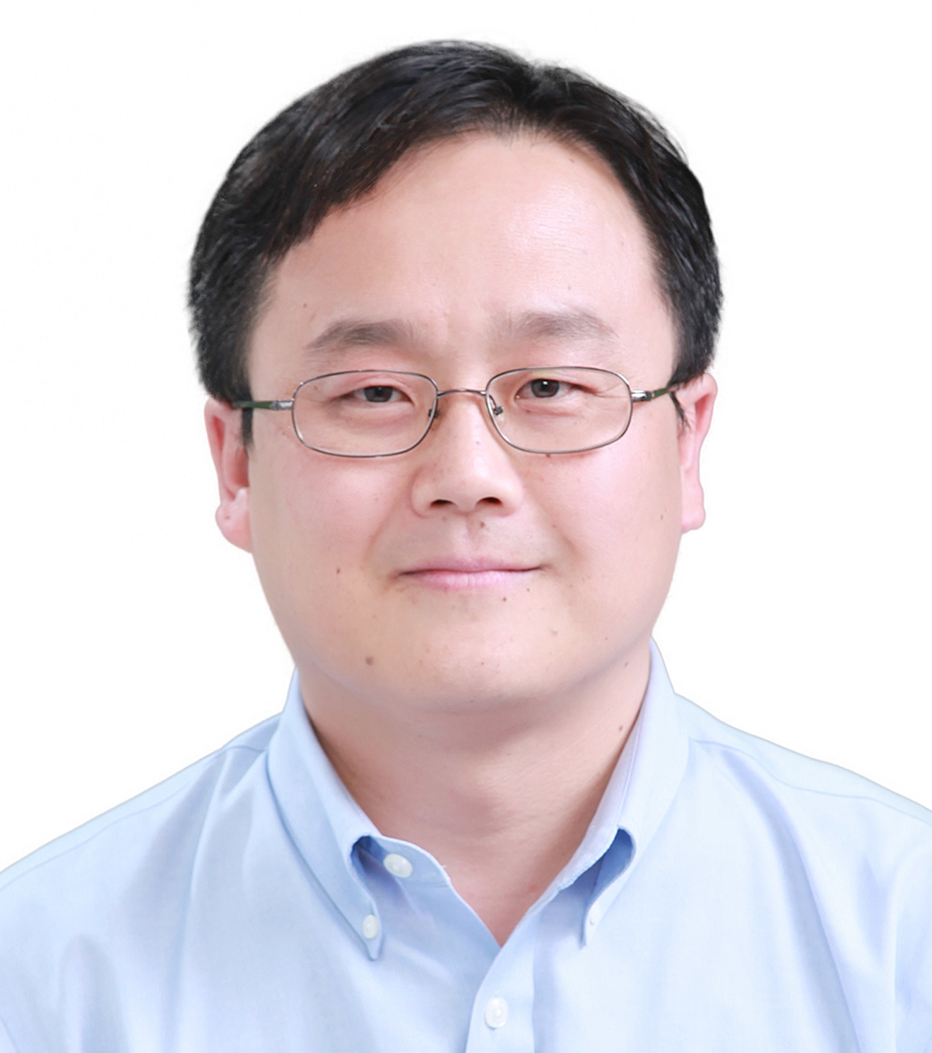 김형함 교수