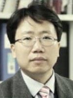 조준호 교수