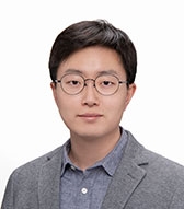 Jaesik Park Professor