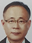 박영상 센터장