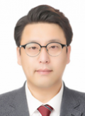 최상민 사업팀장