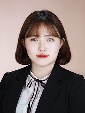 황길신 