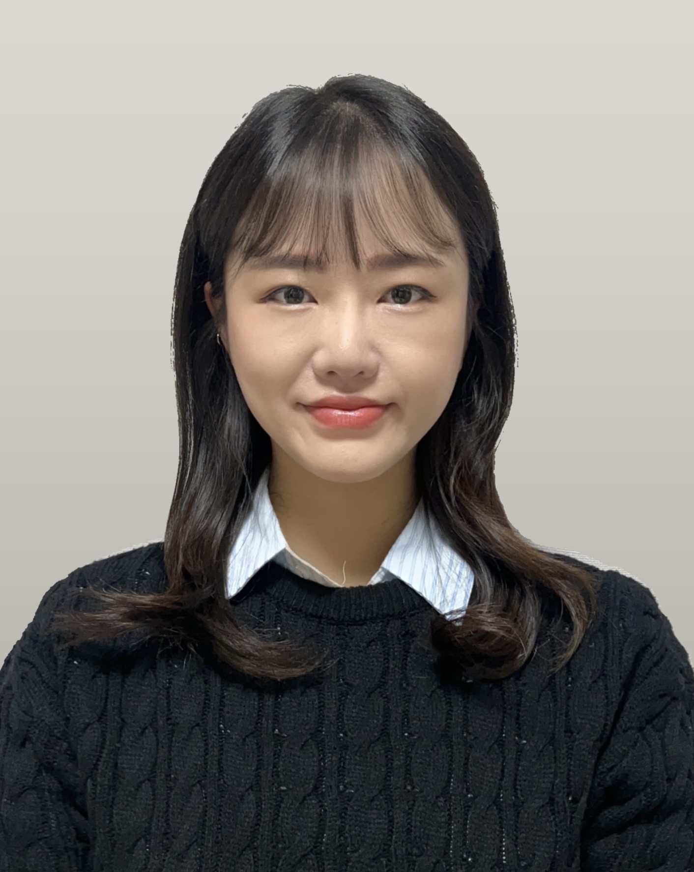 김세라 