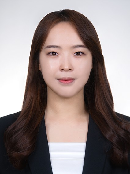 정은지 