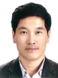 박진 선임연구원