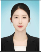 류지연 연구원