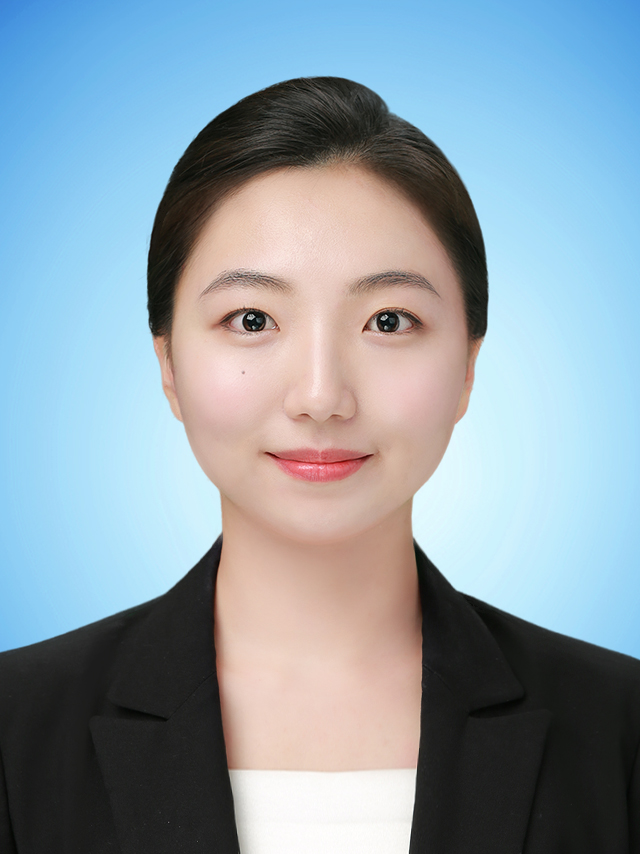 이윤주 