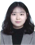 윤선민 연구원