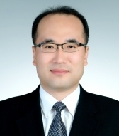 Seungyong Lee Professor