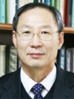 Bongkoo Kang Professor