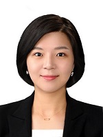 Hyojin Kim 