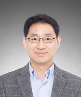 Seungchul Lee Professor