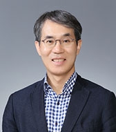 Jonghyeok Lee Professor