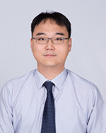 Youngmyung Ko Professor