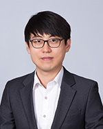 Donggu Choi Professor