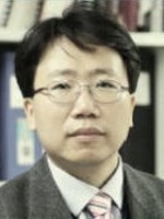 Joonho Cho Professor