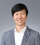 Minsu Cho Professor