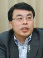 Daejin Kim Professor