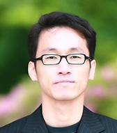 Sungwoo Park Professor